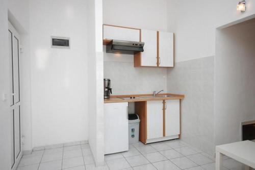 Apartments With A Parking Space Funtana (porec) - 7076