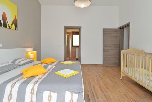 House Roberto 1384