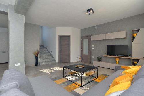 House Roberto 1384