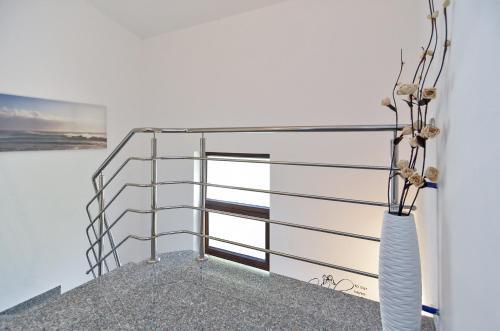 House Roberto 1384