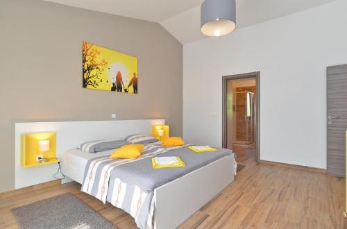 House Roberto 1384