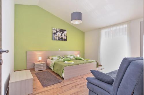 House Roberto 1384