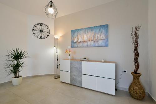 House Vedran 1125