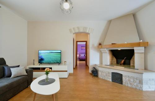 House Vedran 1125