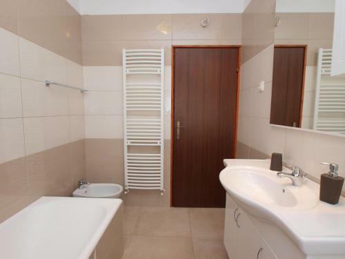 Apartment Roberto 1386