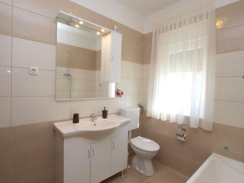 Apartment Roberto 1386