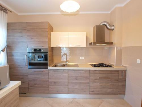 Apartment Roberto 1386