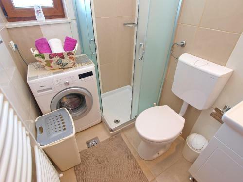 Apartment Roberto 1386