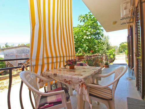 Apartments Ratko 1416