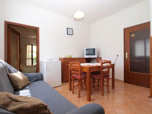 Apartments Ratko 1416