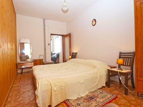 Apartments Ratko 1416