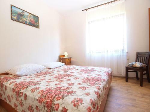 Apartments Ratko 1416