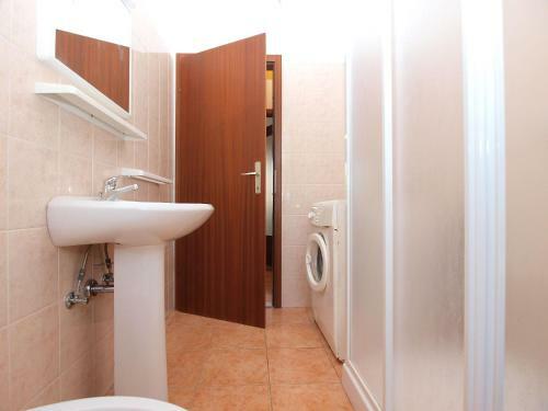 Apartments Ratko 1416