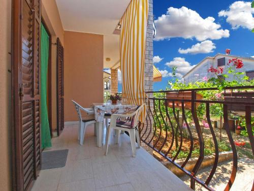 Apartments Ratko 1416