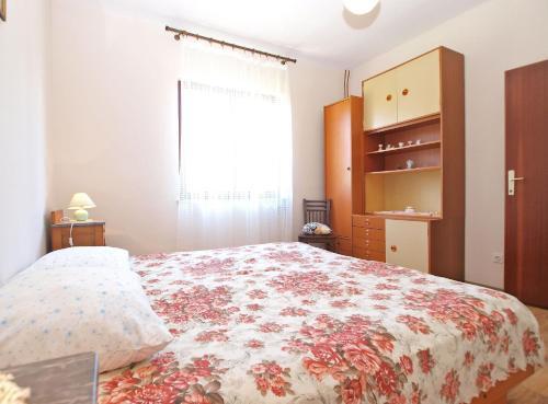 Apartments Ratko 1416