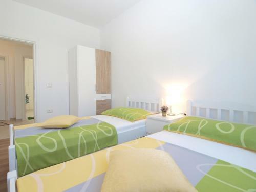 Apartments Lejla 1617