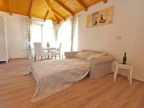Apartamentos Studio Massimo 907