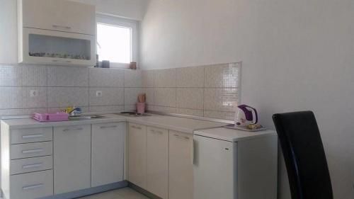 Apartamentos Studio Gradac 13181a