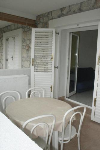 Apartamentos Studio Gradac 11332c