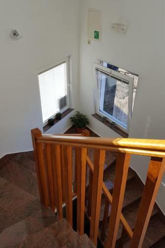 Apartamentos Studio Gradac 15642b