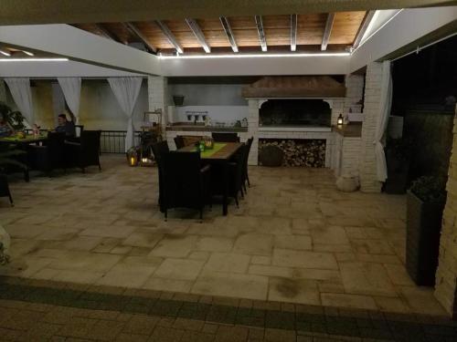 Apartamentos Studio Gradac 15282a