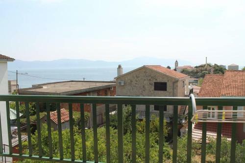 Apartments With A Parking Space Gradac (makarska) - 12977