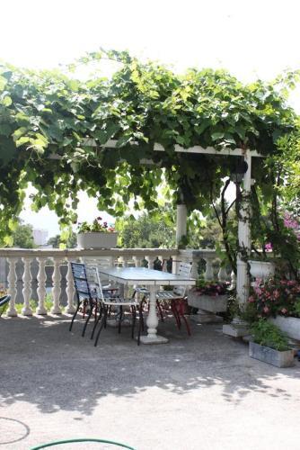 Apartamentos Studio Gradac 6660c