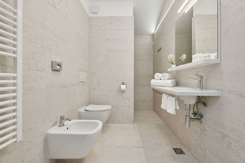 Bed & Breakfast Artegnana 1798