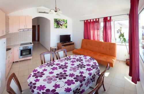 Apartamentos Villa Marijeta Hvar