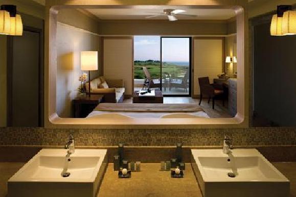 Hotel Lykia World Antalya  Resort