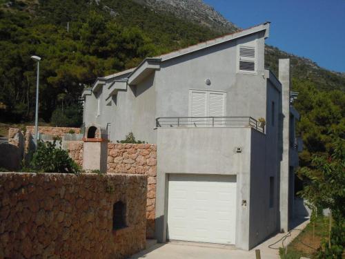 Apartment Sveta Nedilja 13753b