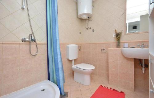 Apartments By The Sea Jelsa (hvar) - 12247