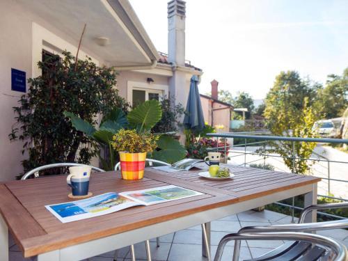 Apartamento Bella Vista 102s