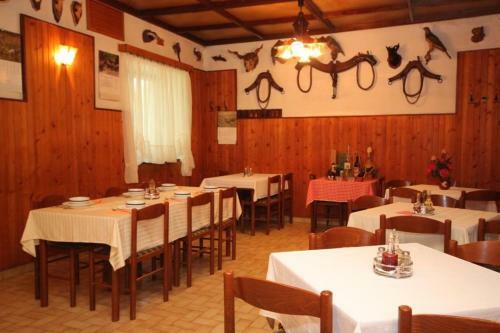 Hostal Twin Room Veli Brgud 7840c