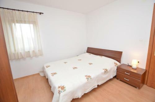 Apartamentos House Irenka