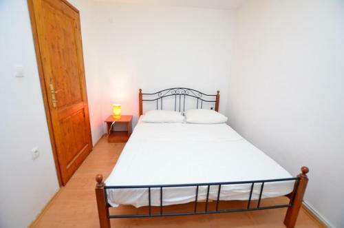 Apartamentos House Irenka