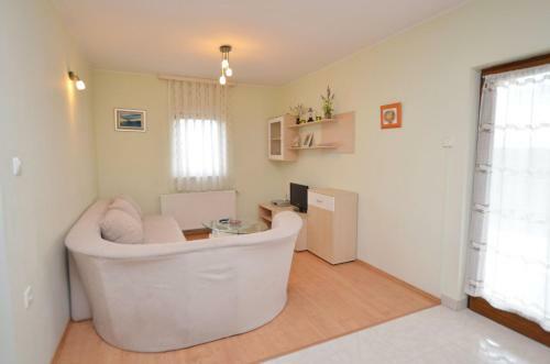 Apartamentos House Irenka