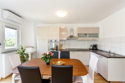 Apartmani Mihaela II