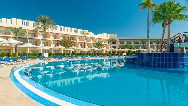 Hotel Xperience Kiroseiz Parkland