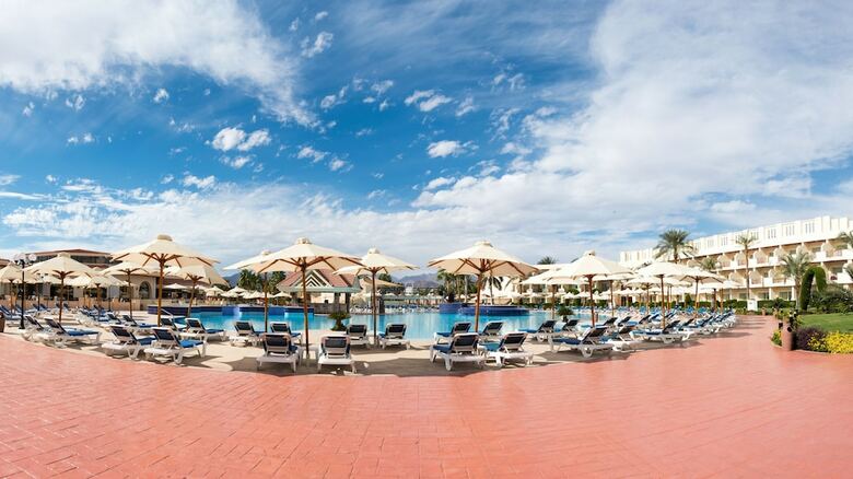 Hotel Xperience Kiroseiz Parkland