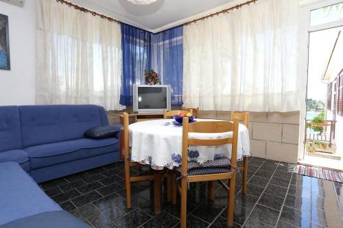 Apartments By The Sea Korcula - 572