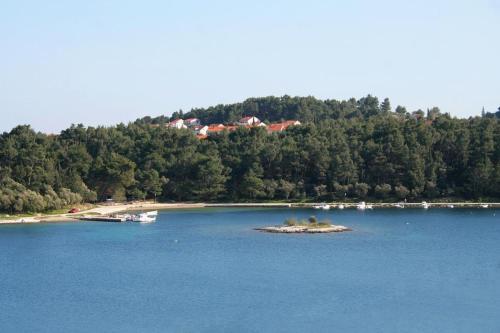 Apartments By The Sea Korcula - 572