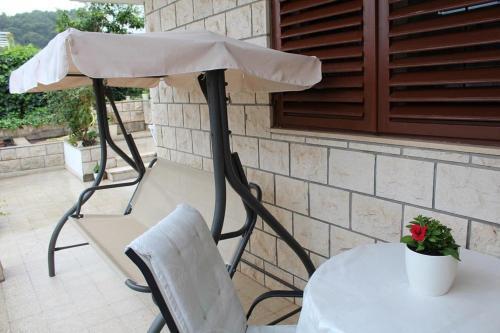 Apartments By The Sea Korcula - 572
