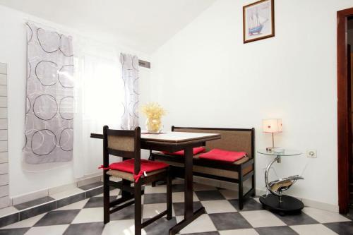 Apartments By The Sea Korcula - 572
