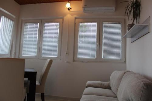 Apartments By The Sea Korcula - 572