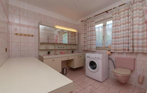 Apartment Zrnovska Banja 13636a