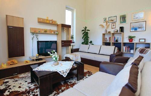 Apartment Zrnovska Banja 13636a