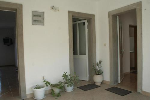 Apartamentos Studio Zrnovska Banja 4426b