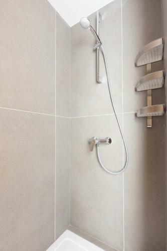 Holiday Home Veli Dvor