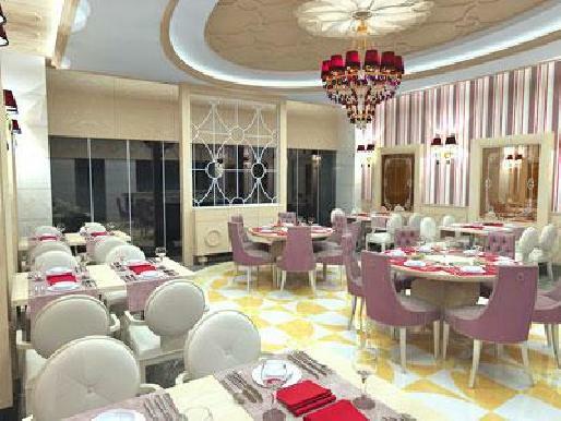Trendy Hotels Verbena Beach